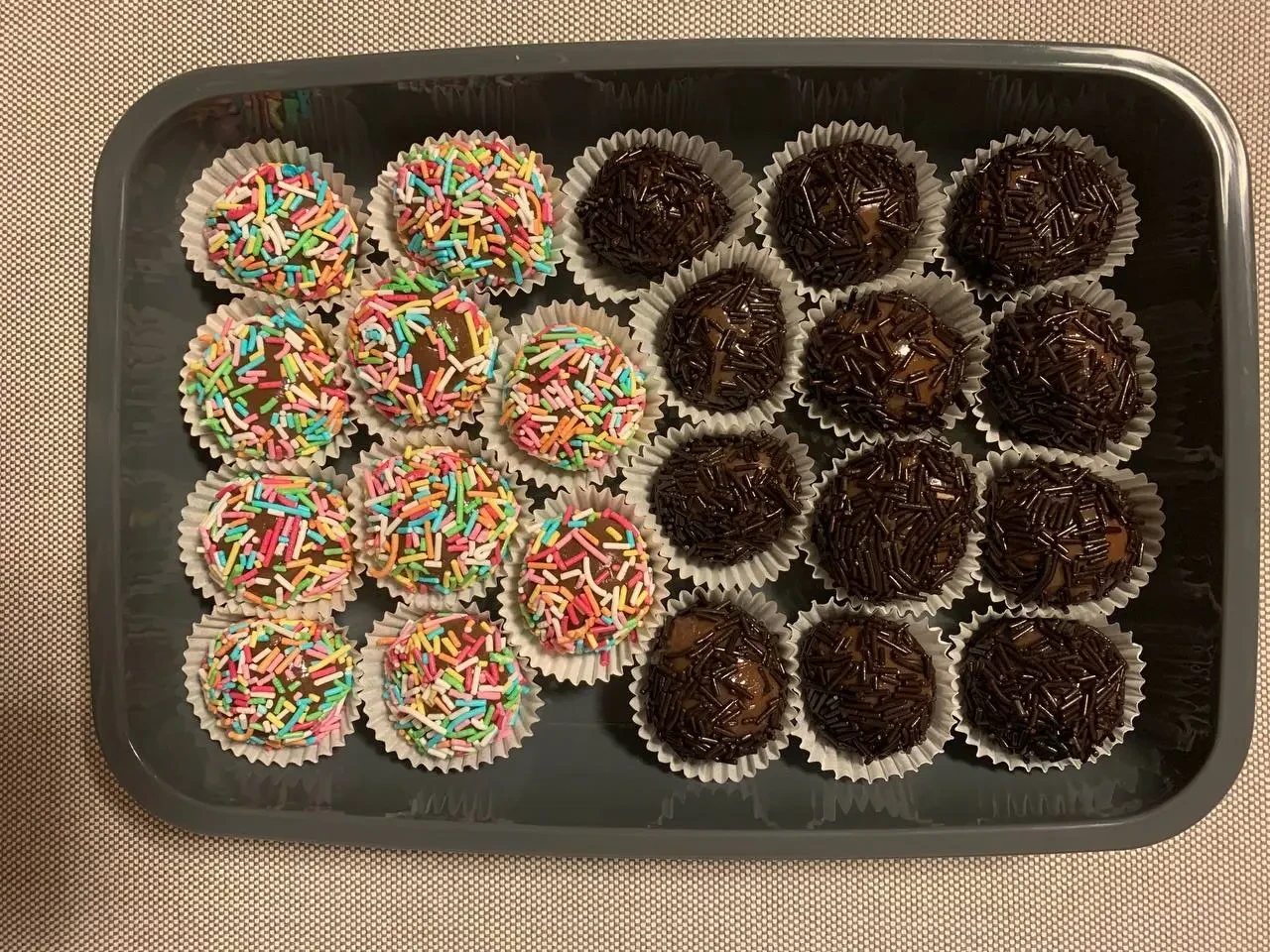 brigadeiro.webp