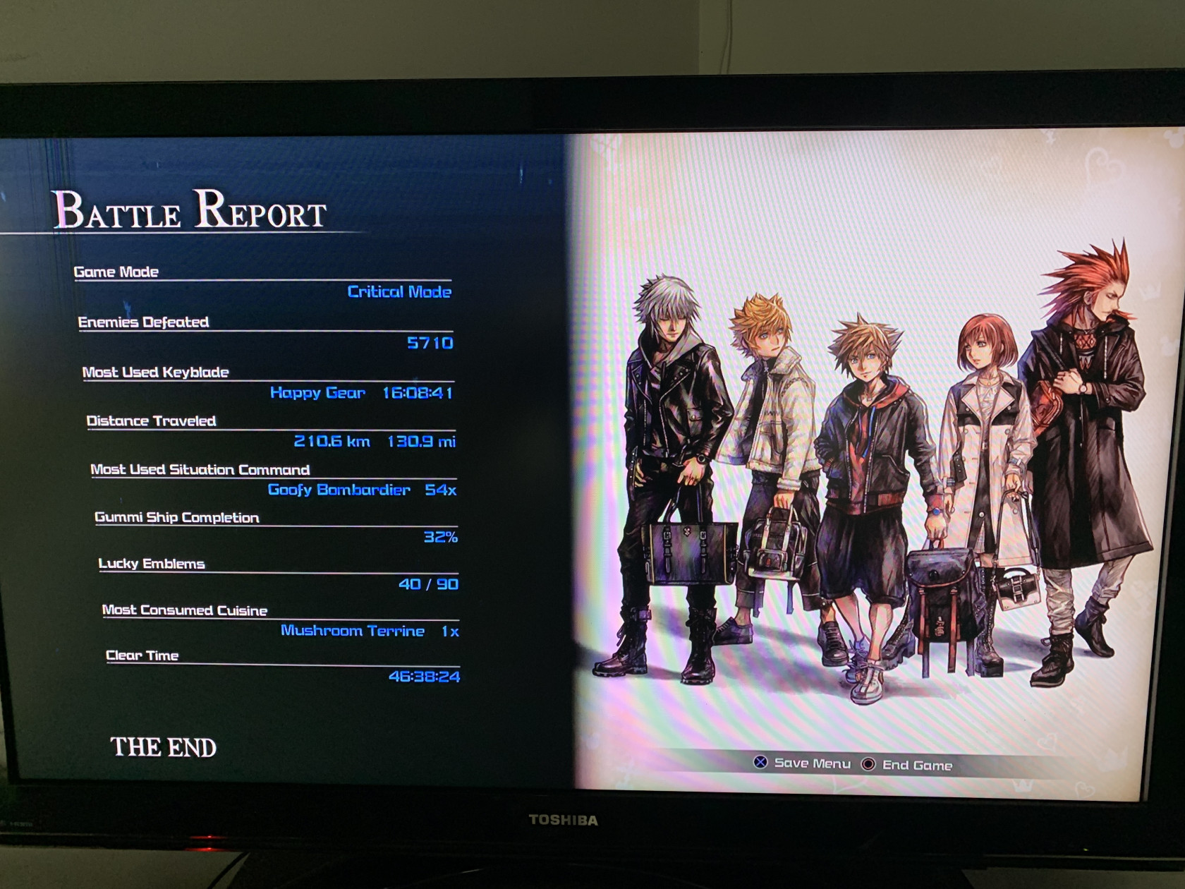 kingdom-hearts-3.jpg