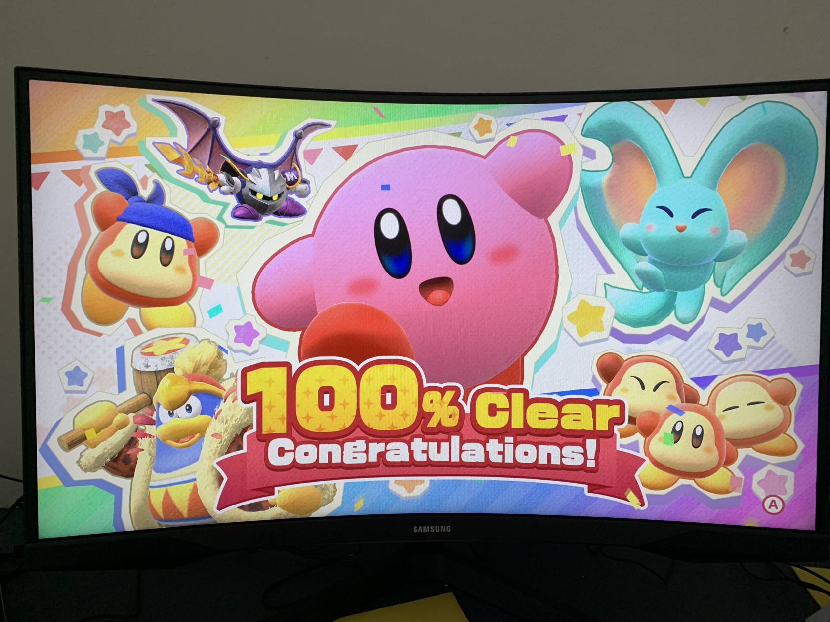 kirby-forgotten-land.jpg