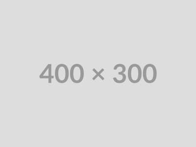 placeholder.png