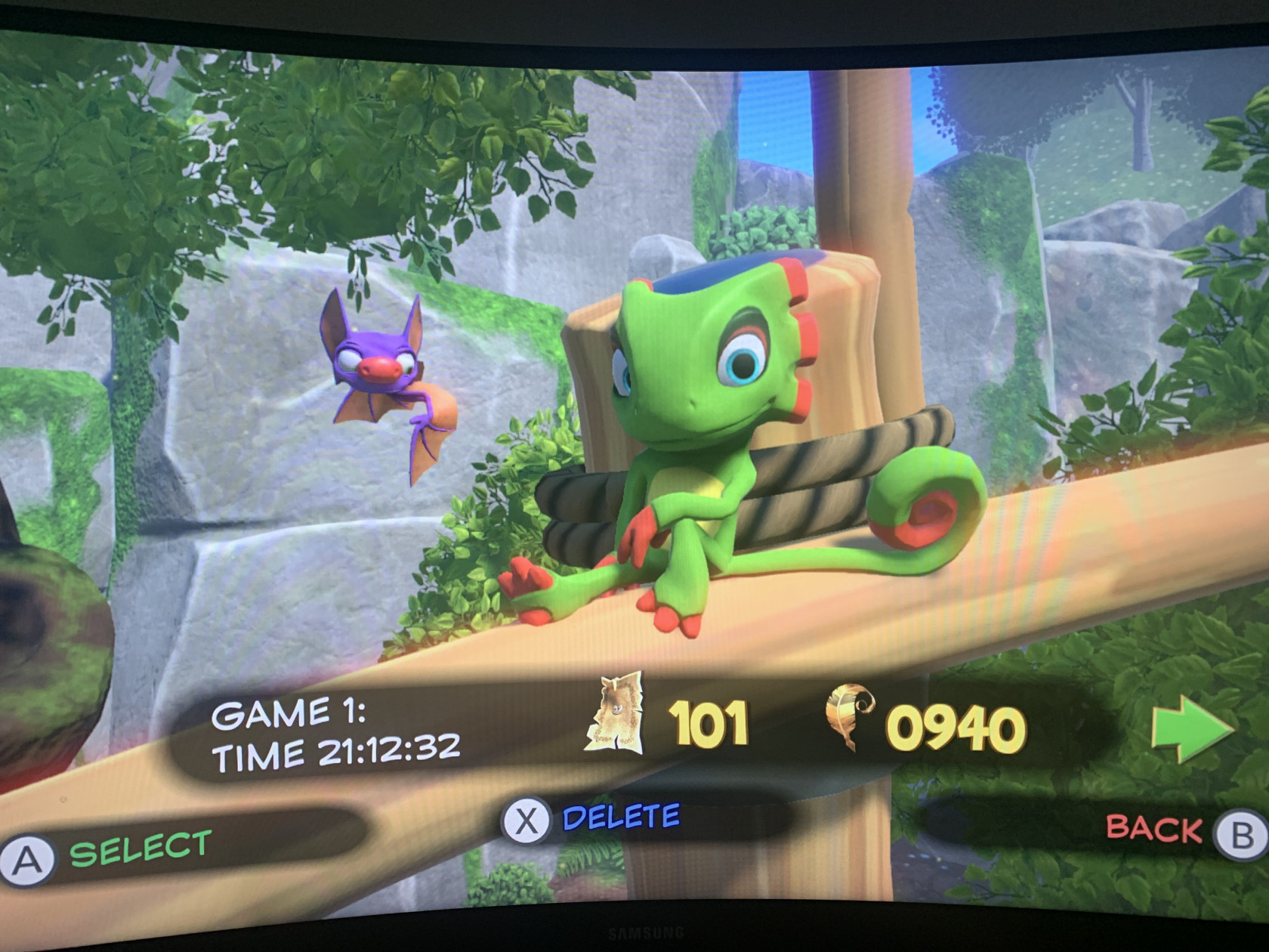 yooka-laylee.jpg